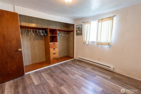 319 Tonasket Avenue Tonasket WA 98855