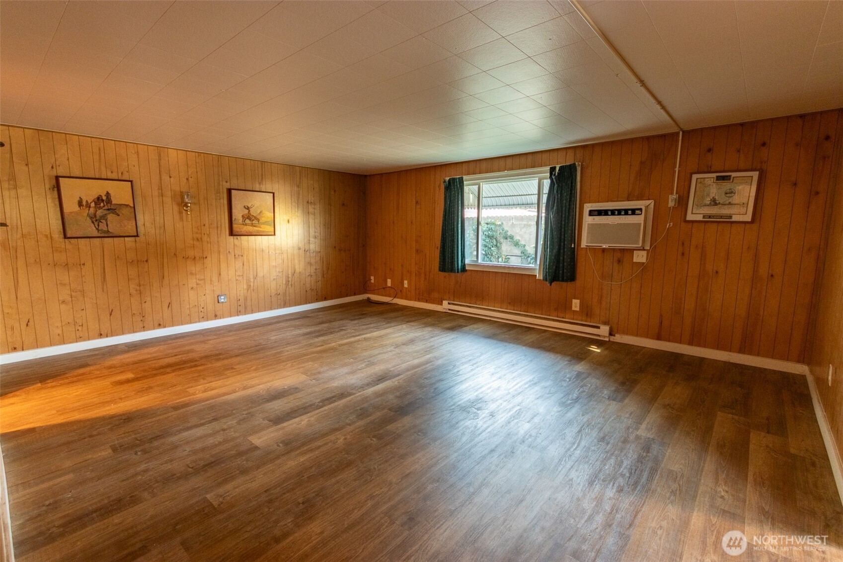 319 Tonasket Avenue Tonasket WA 98855