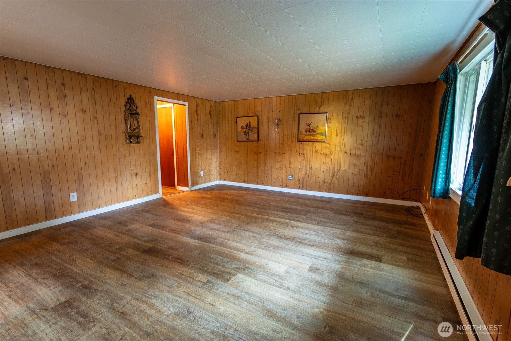 319 Tonasket Avenue Tonasket WA 98855