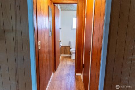 319 Tonasket Avenue Tonasket WA 98855