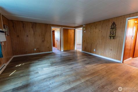 319 Tonasket Avenue Tonasket WA 98855