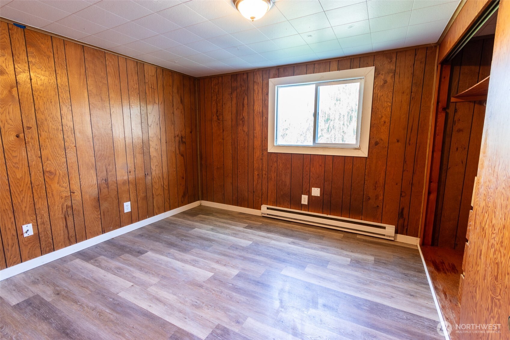 319 Tonasket Avenue Tonasket WA 98855