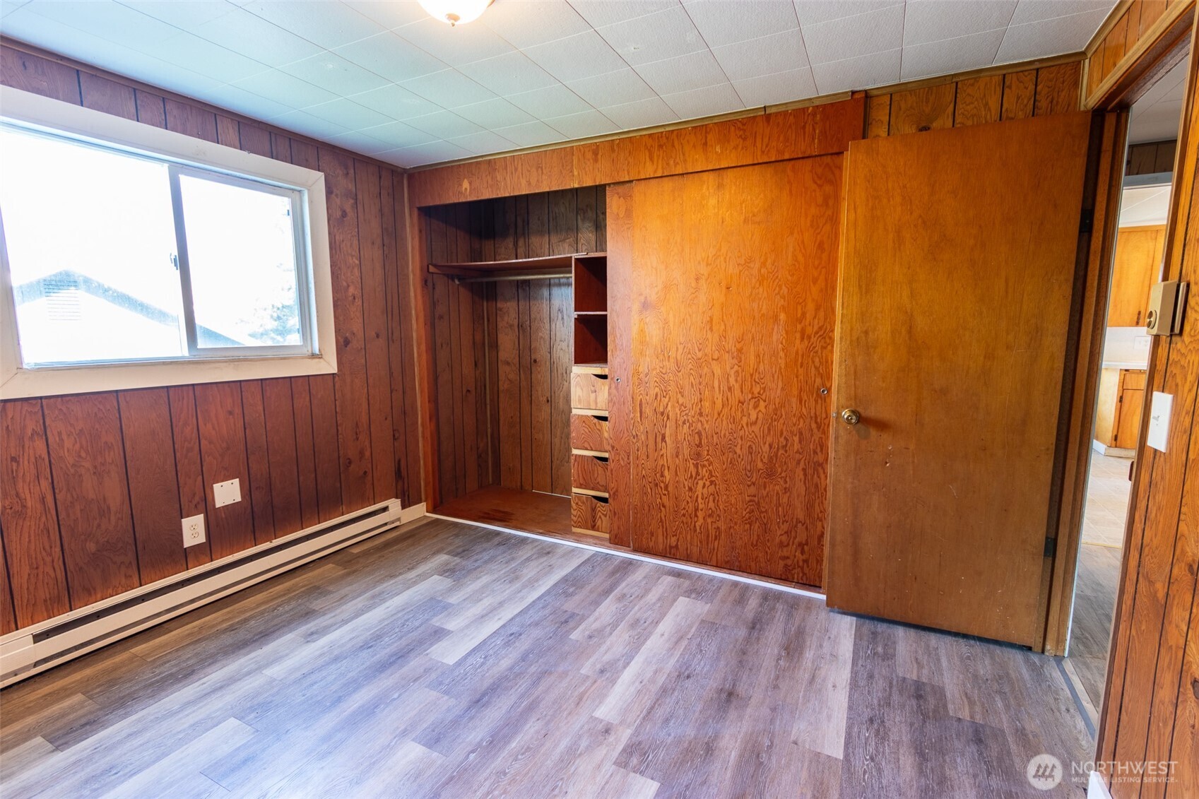 319 Tonasket Avenue Tonasket WA 98855