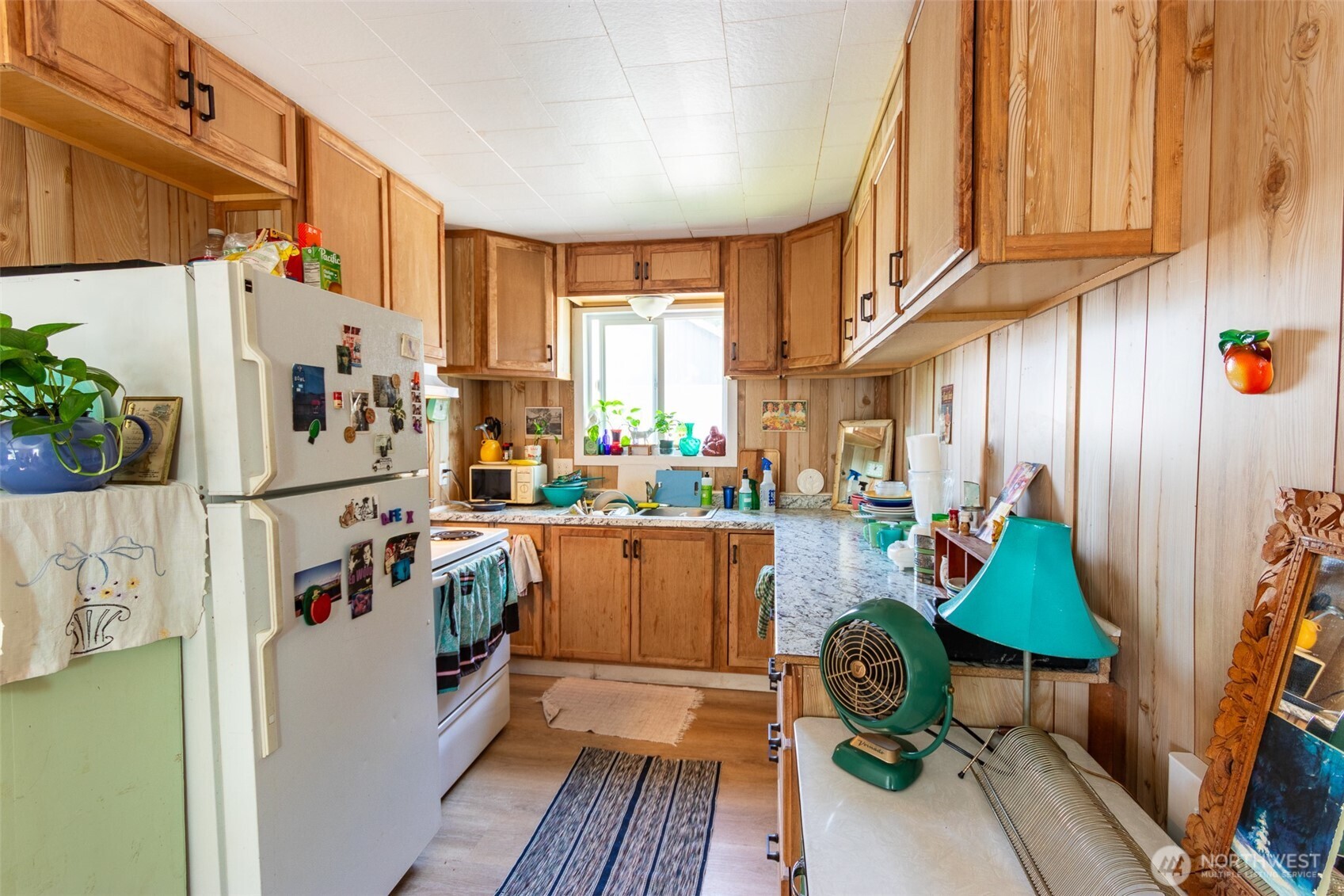 319 Tonasket Avenue Tonasket WA 98855