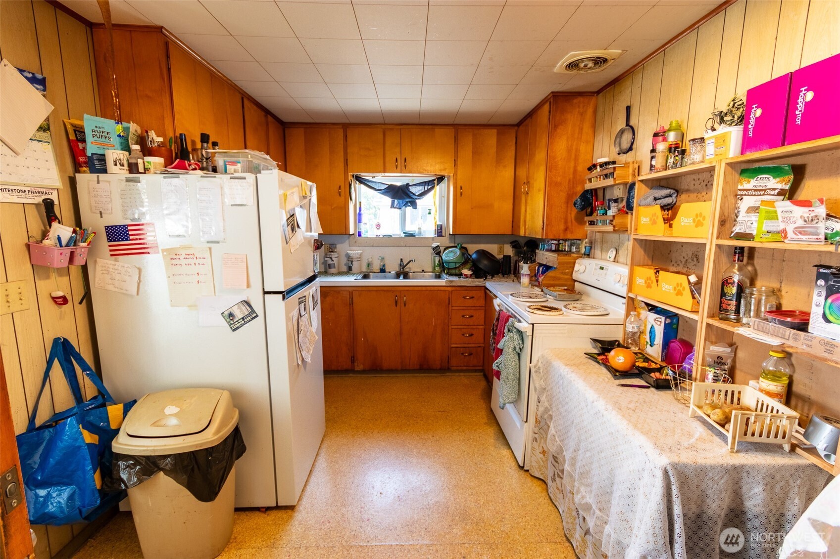 319 Tonasket Avenue Tonasket WA 98855