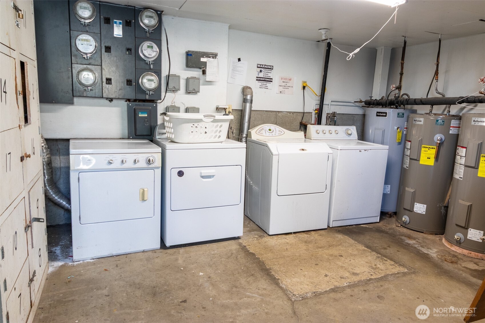319 Tonasket Avenue Tonasket WA 98855
