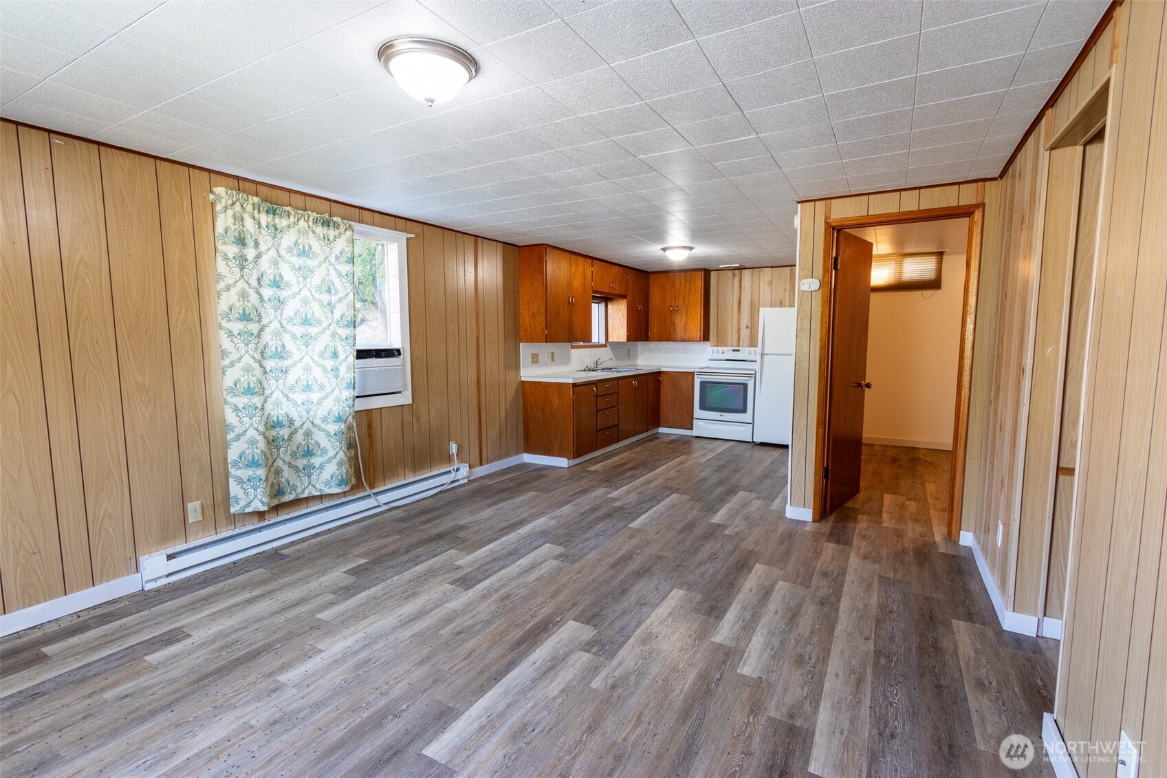 319 Tonasket Avenue Tonasket WA 98855