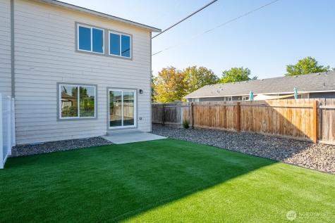 1070 S Grand Drive Moses Lake WA 98837