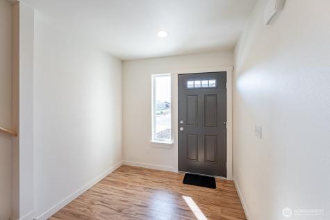 1070 S Grand Drive Moses Lake WA 98837