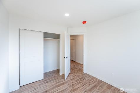 1070 S Grand Drive Moses Lake WA 98837
