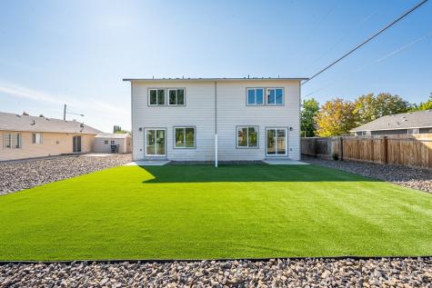 1070 S Grand Drive Moses Lake WA 98837