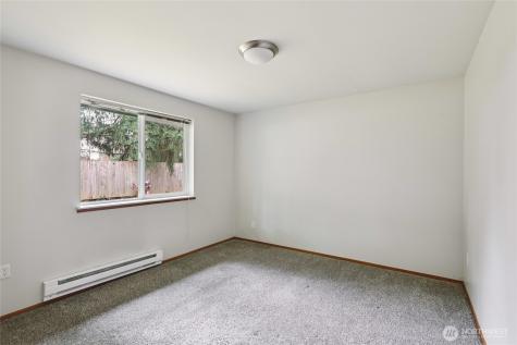 9819 148th Street Ct E Puyallup WA 98375