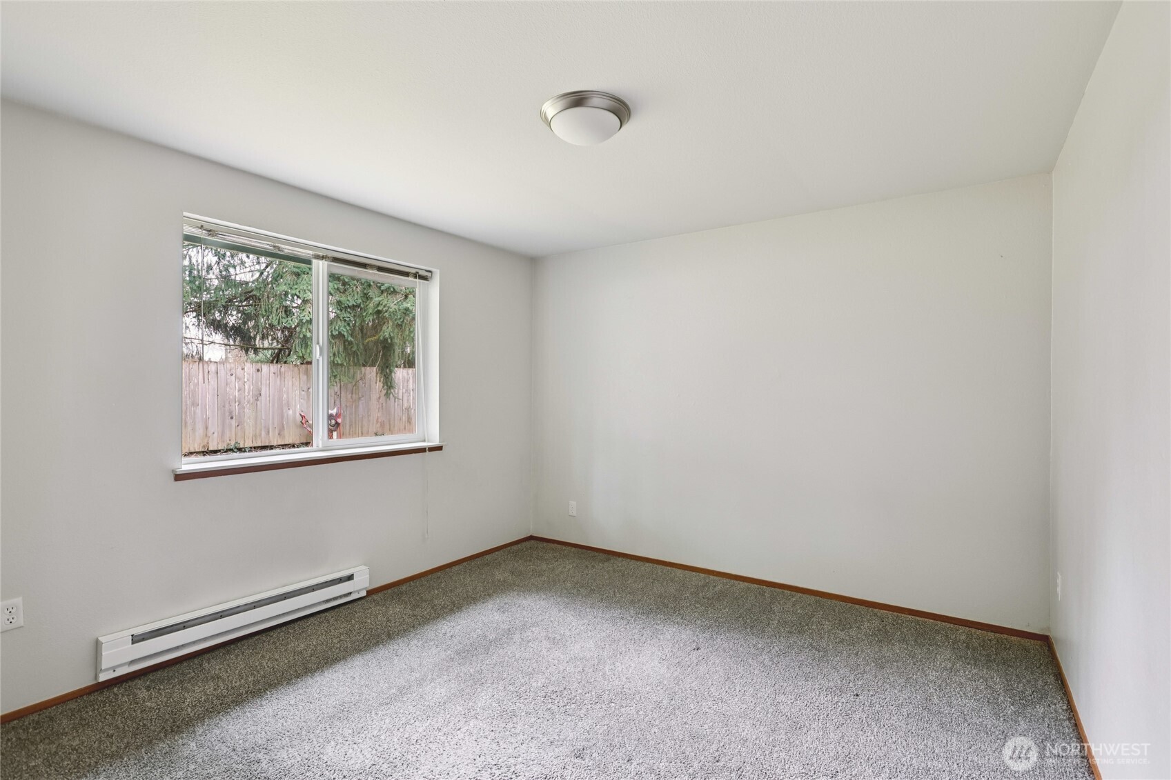 9819 148th Street Ct E Puyallup WA 98375