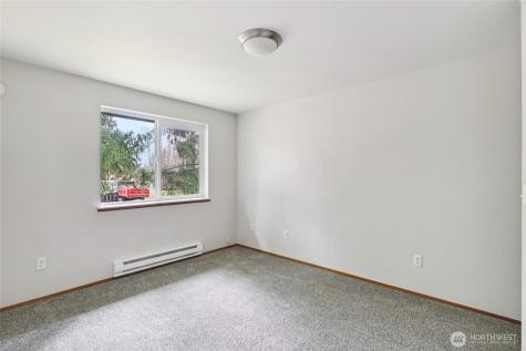 9819 148th Street Ct E Puyallup WA 98375
