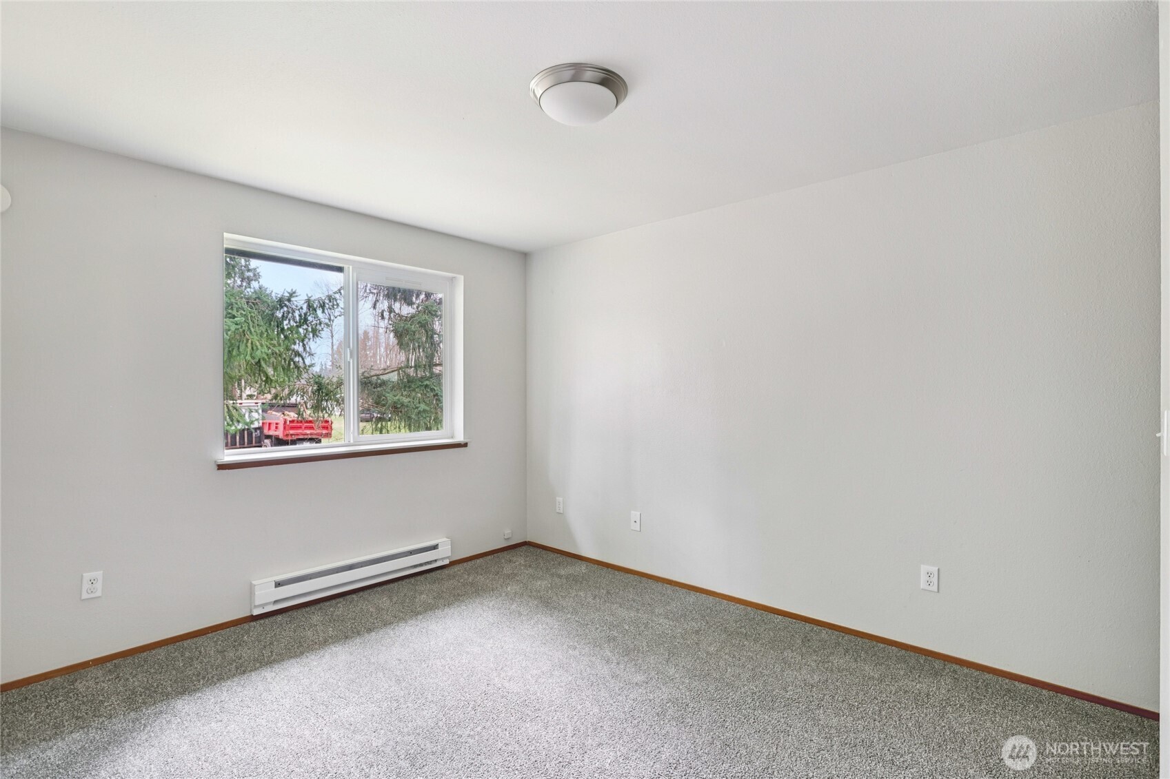 9819 148th Street Ct E Puyallup WA 98375