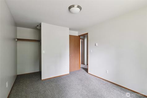 9819 148th Street Ct E Puyallup WA 98375