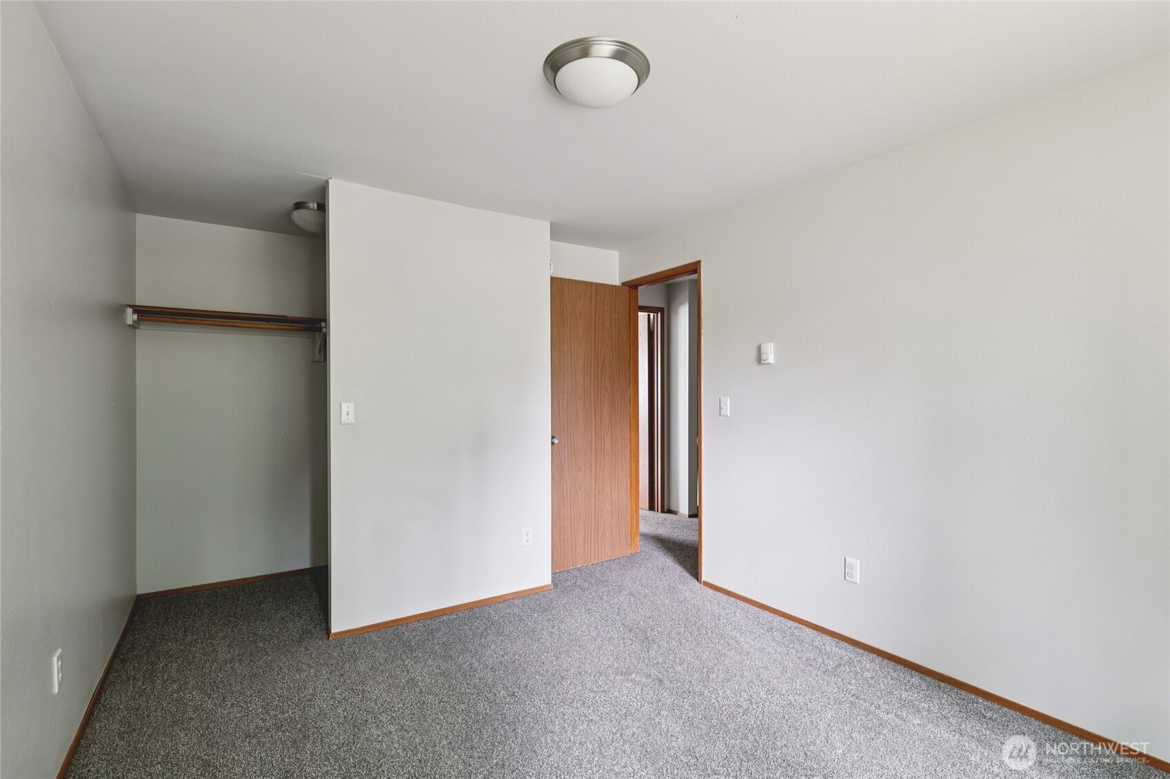 9819 148th Street Ct E Puyallup WA 98375