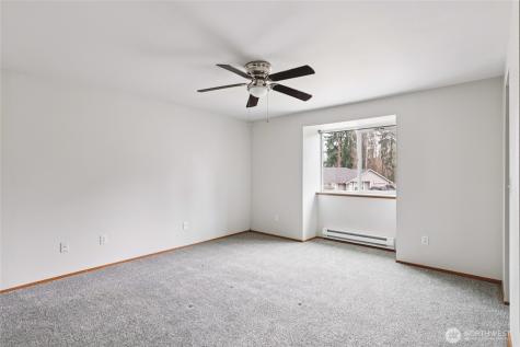9819 148th Street Ct E Puyallup WA 98375