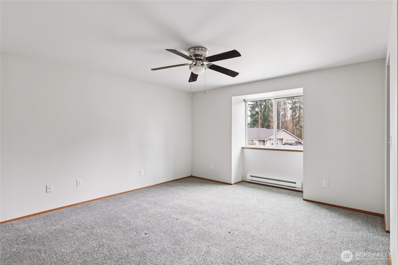 9819 148th Street Ct E Puyallup WA 98375