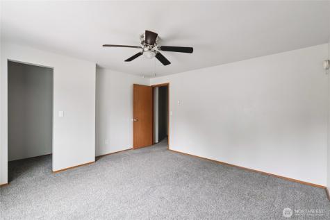 9819 148th Street Ct E Puyallup WA 98375