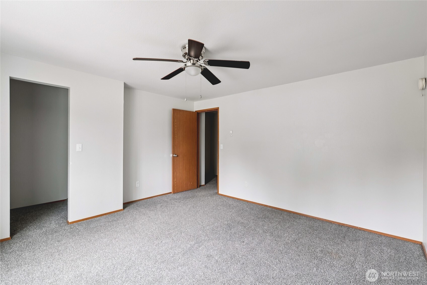 9819 148th Street Ct E Puyallup WA 98375