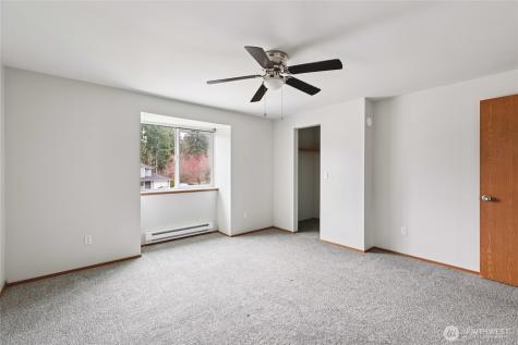 9819 148th Street Ct E Puyallup WA 98375