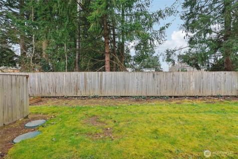 9819 148th Street Ct E Puyallup WA 98375