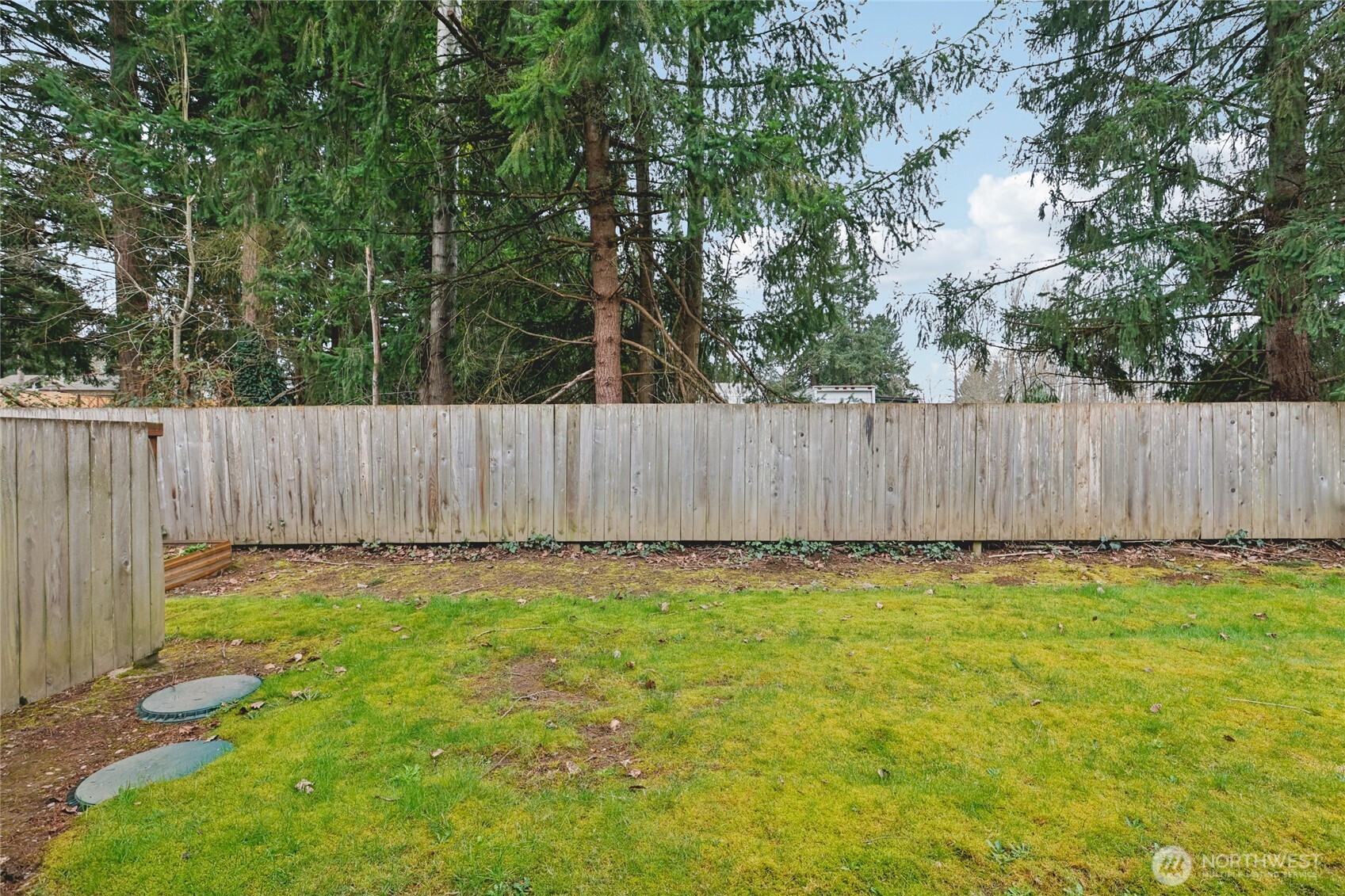 9819 148th Street Ct E Puyallup WA 98375