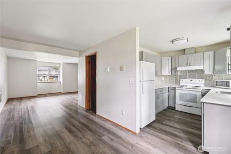 9819 148th Street Ct E Puyallup WA 98375