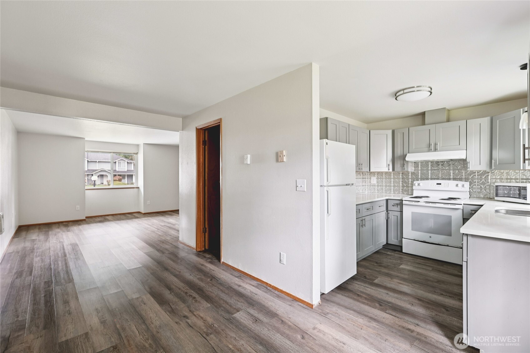 9819 148th Street Ct E Puyallup WA 98375