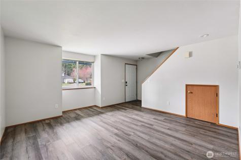 9819 148th Street Ct E Puyallup WA 98375