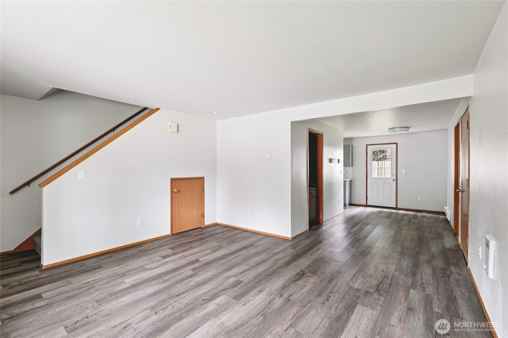 9819 148th Street Ct E Puyallup WA 98375