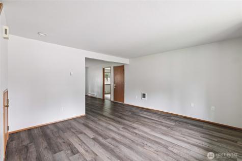 9819 148th Street Ct E Puyallup WA 98375