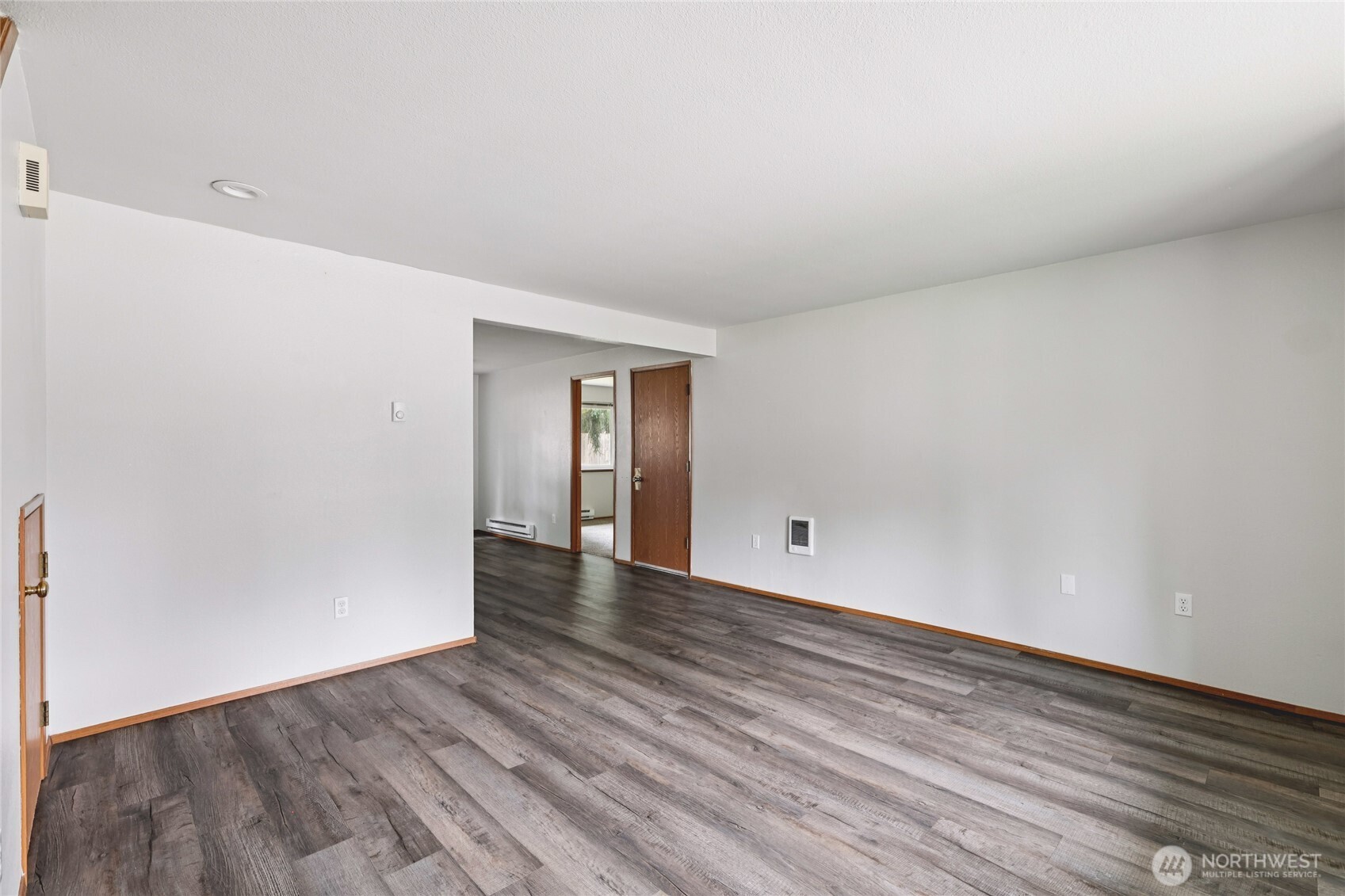 9819 148th Street Ct E Puyallup WA 98375