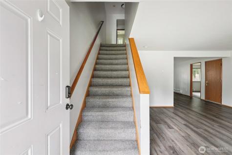 9819 148th Street Ct E Puyallup WA 98375