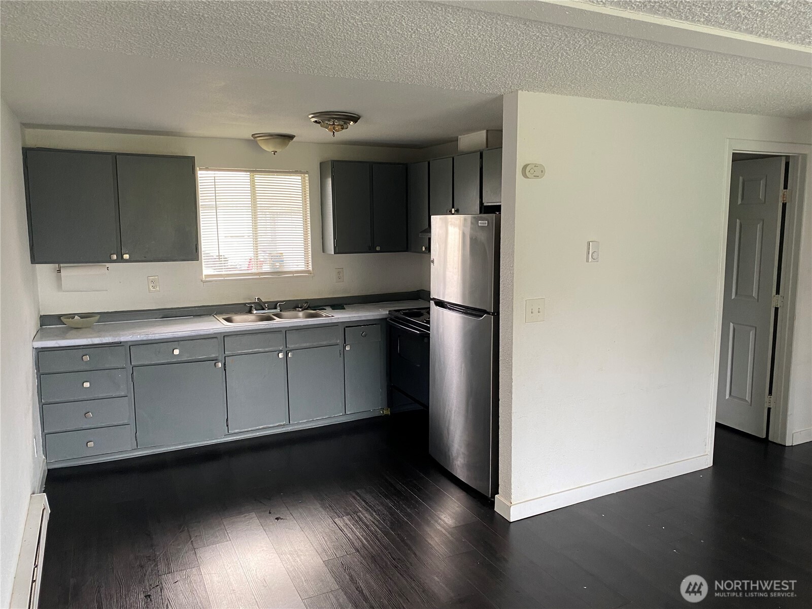 1123 Lindstrom Street Aberdeen WA 98520