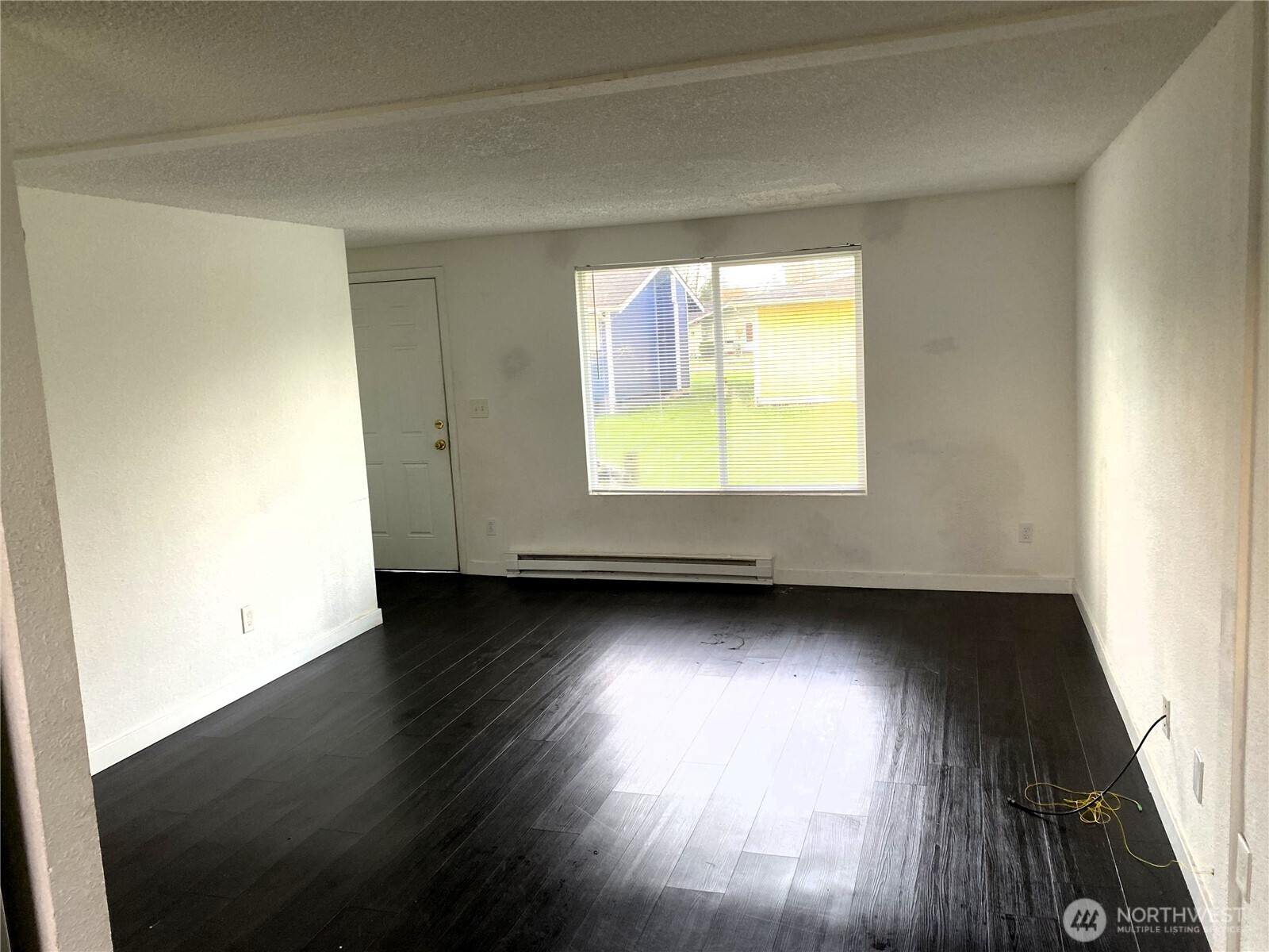 1123 Lindstrom Street Aberdeen WA 98520