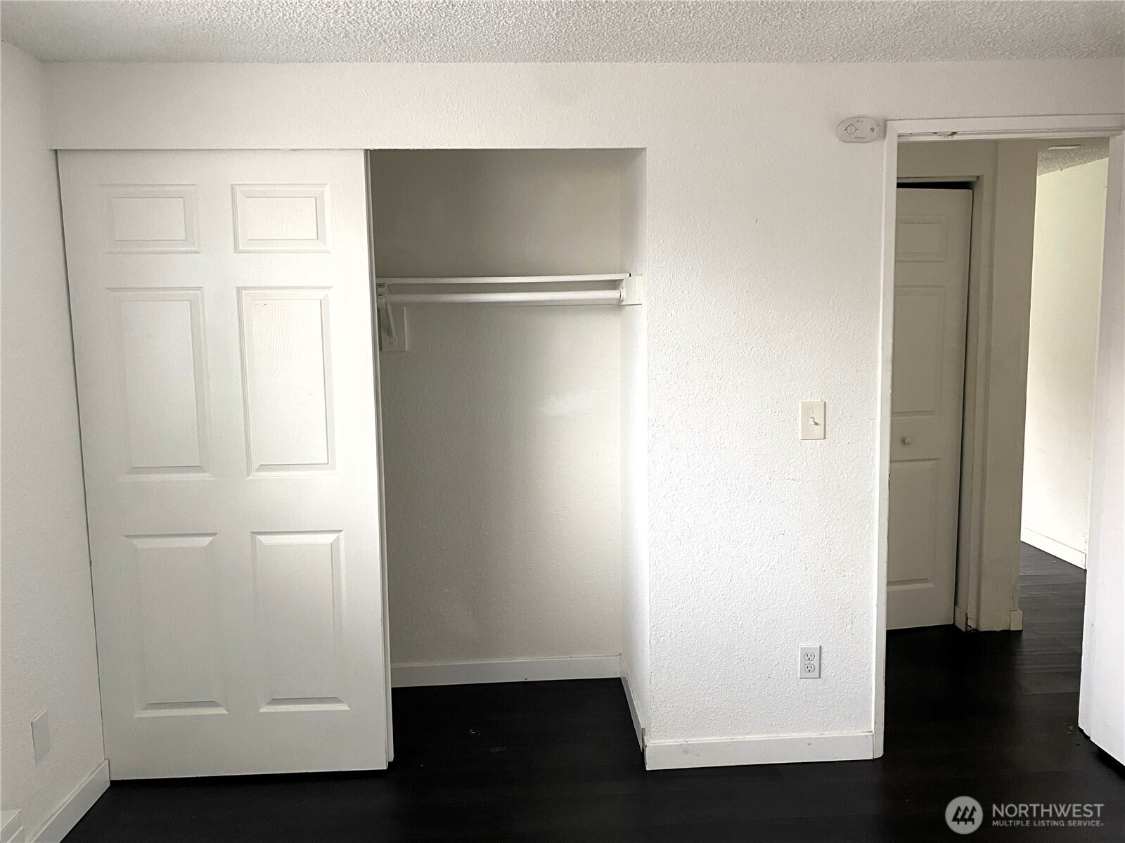 1123 Lindstrom Street Aberdeen WA 98520
