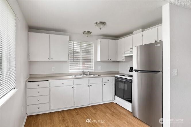 1123 Lindstrom Street Aberdeen WA 98520