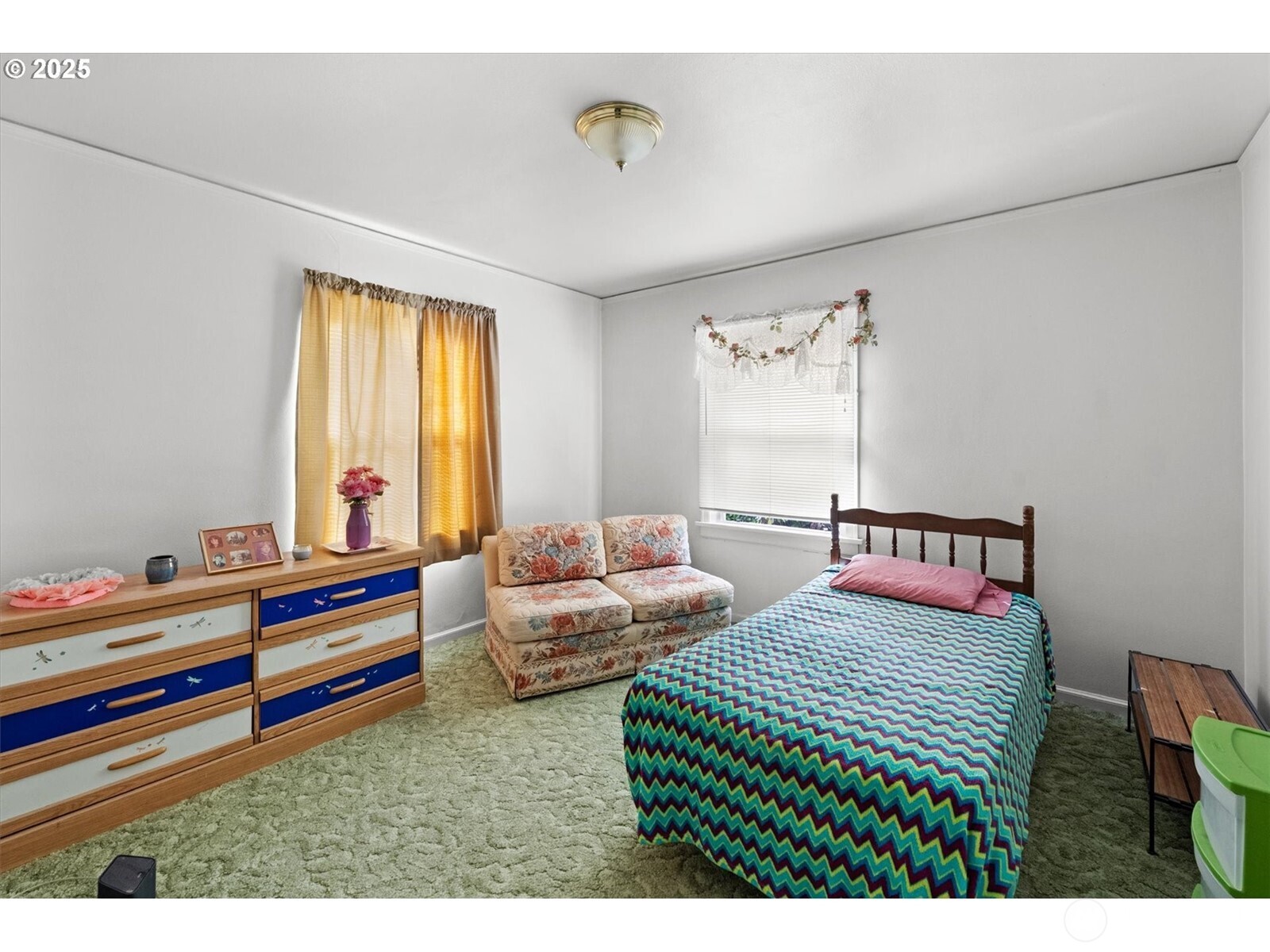 1202 21st Avenue Longview WA 98632