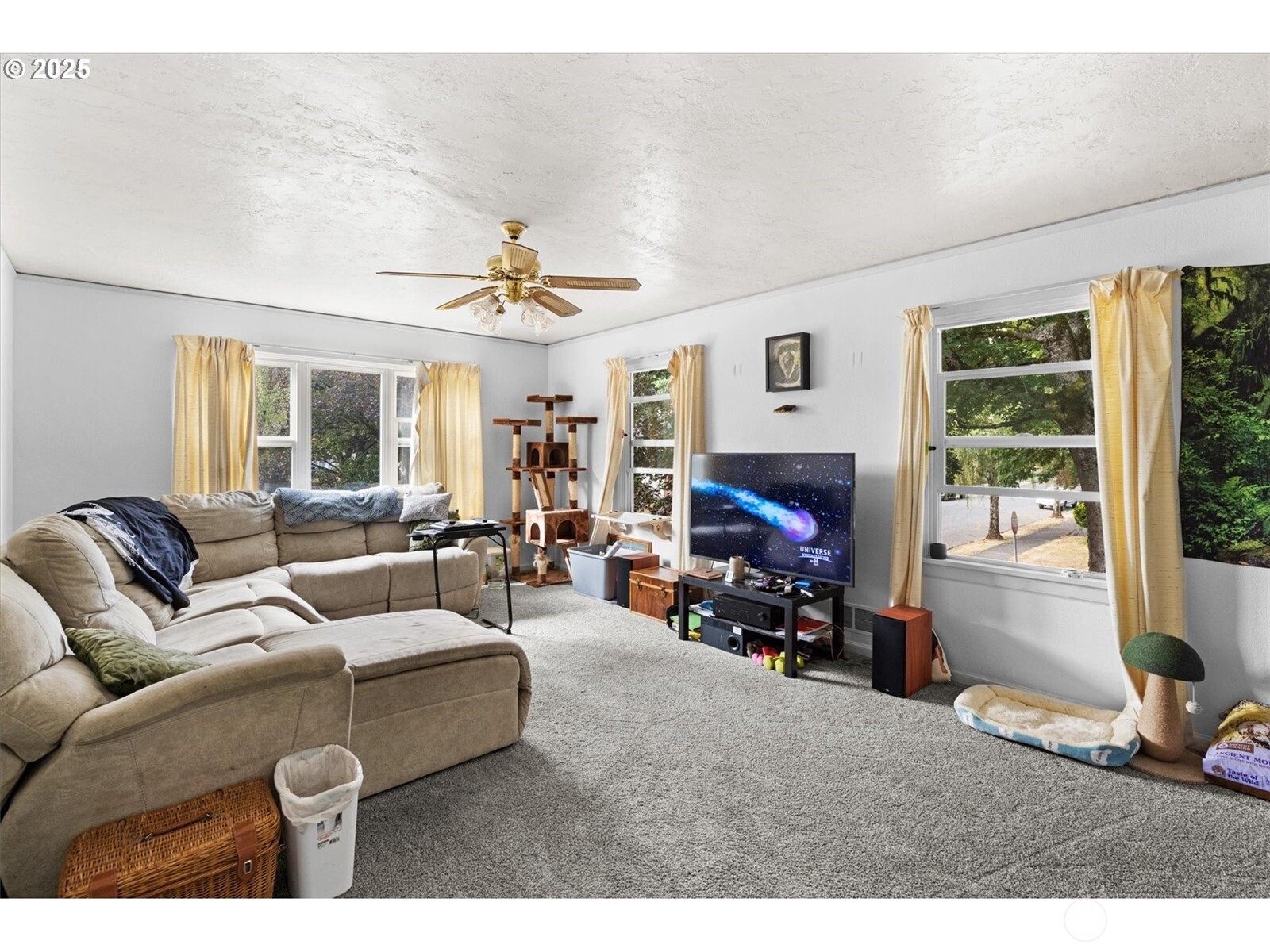 1202 21st Avenue Longview WA 98632