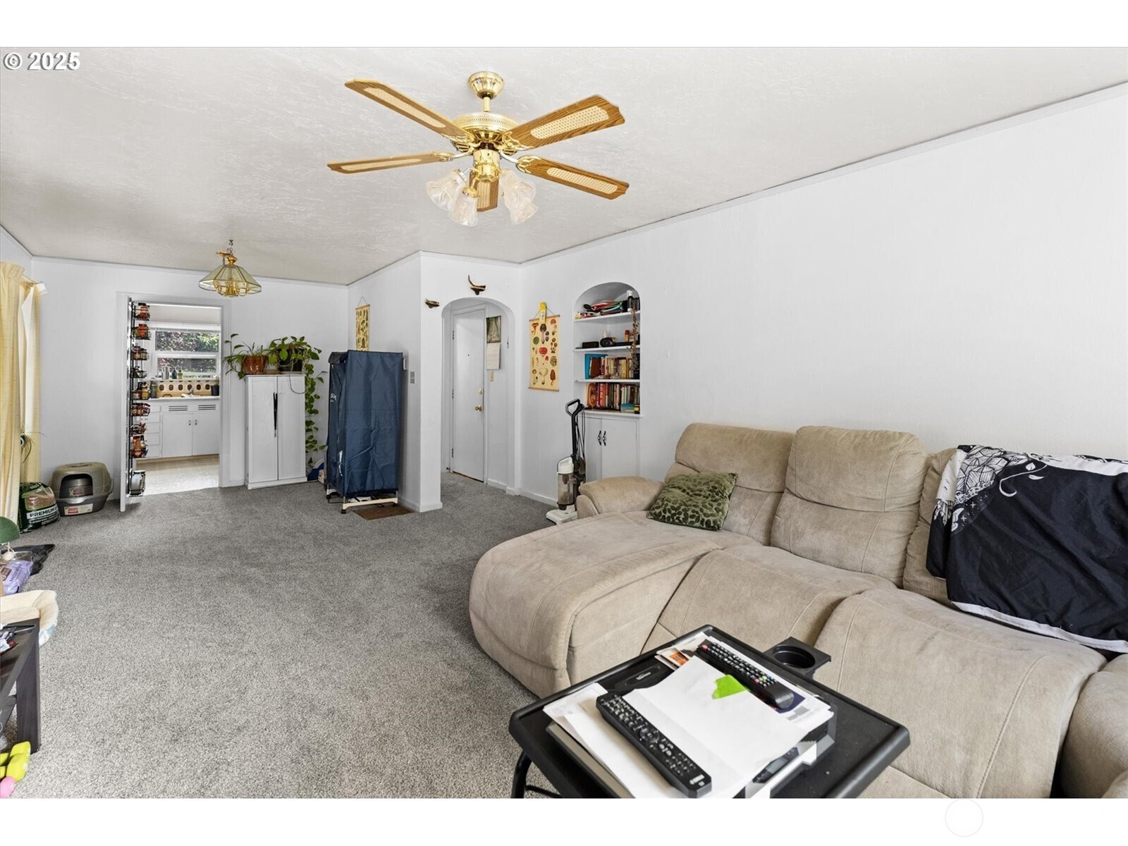 1202 21st Avenue Longview WA 98632