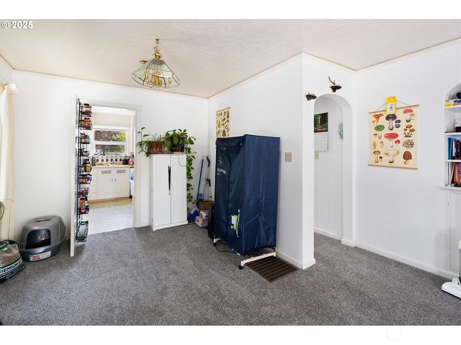 1202 21st Avenue Longview WA 98632