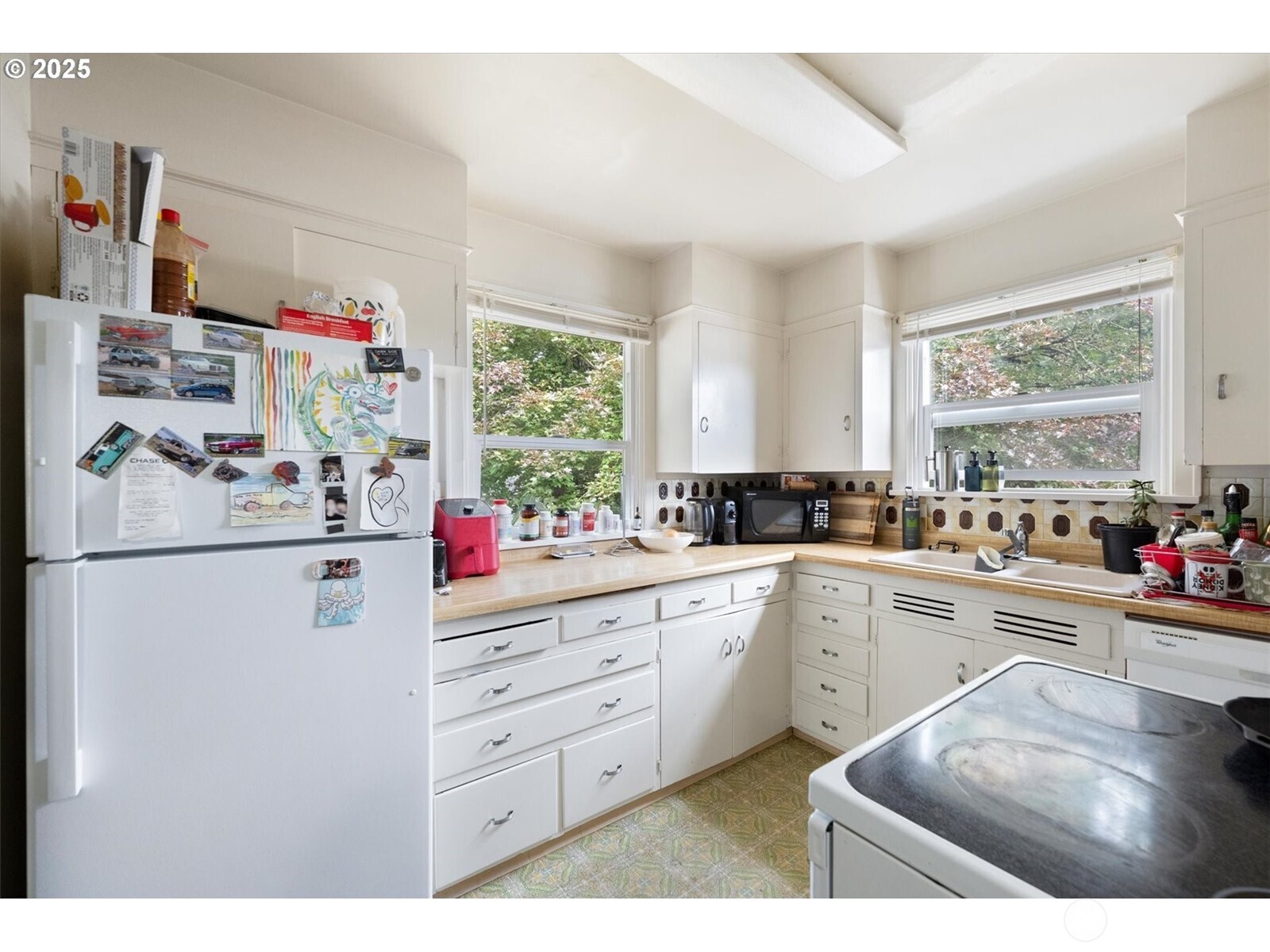 1202 21st Avenue Longview WA 98632