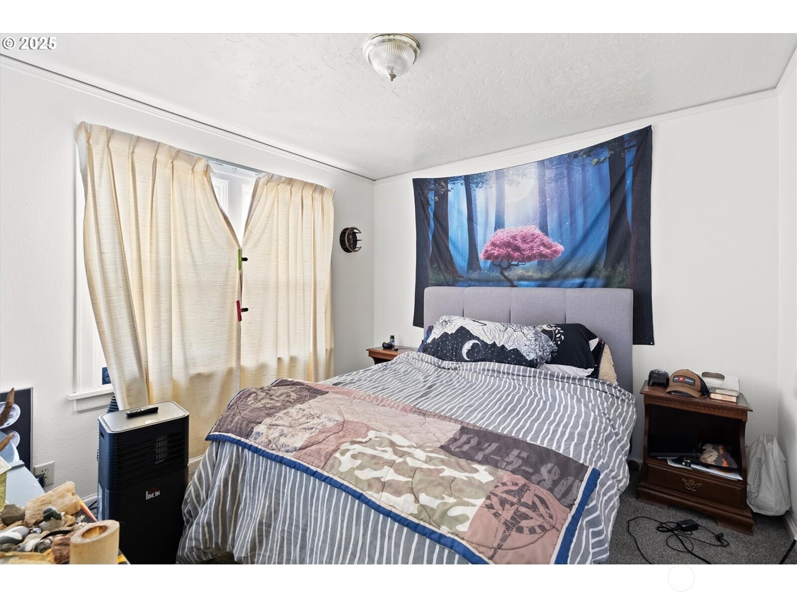 1202 21st Avenue Longview WA 98632