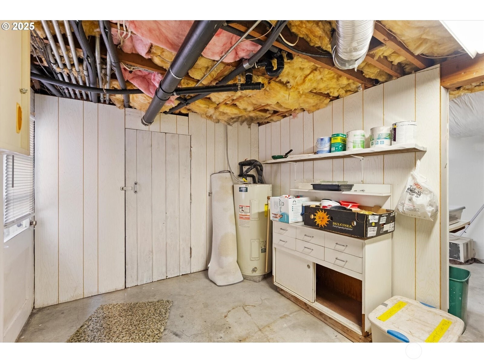 1202 21st Avenue Longview WA 98632