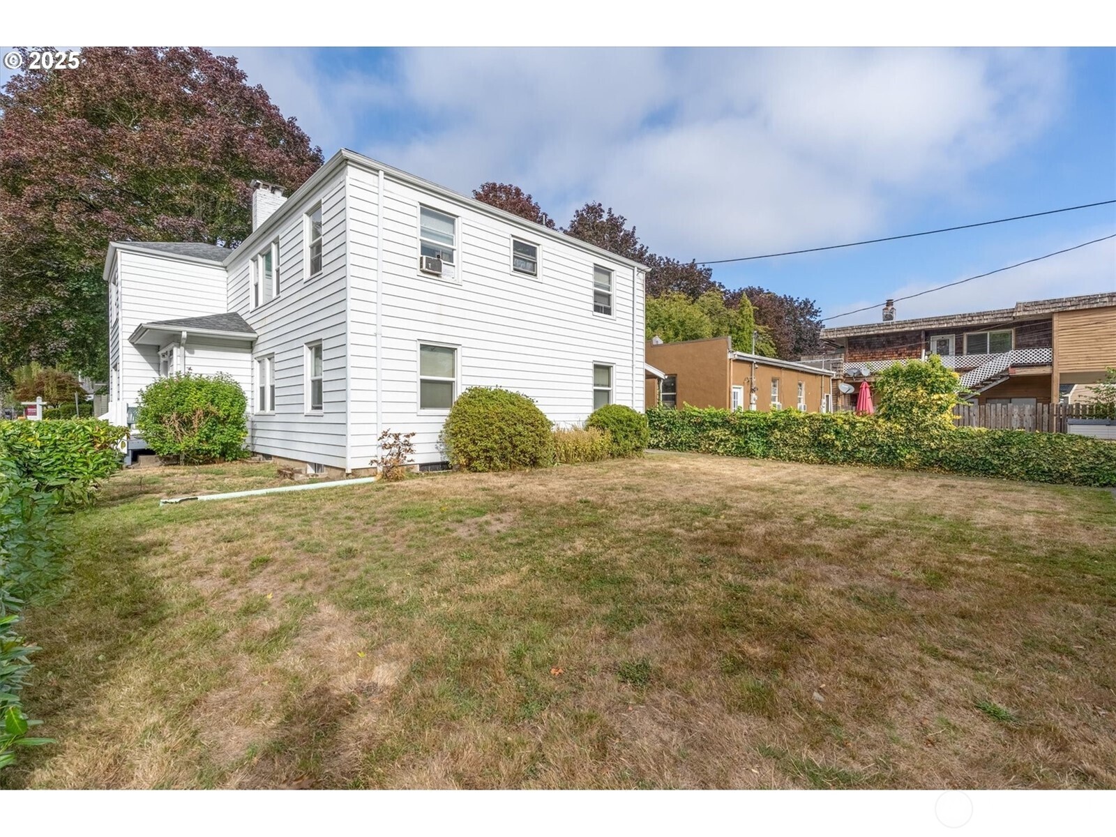 1202 21st Avenue Longview WA 98632
