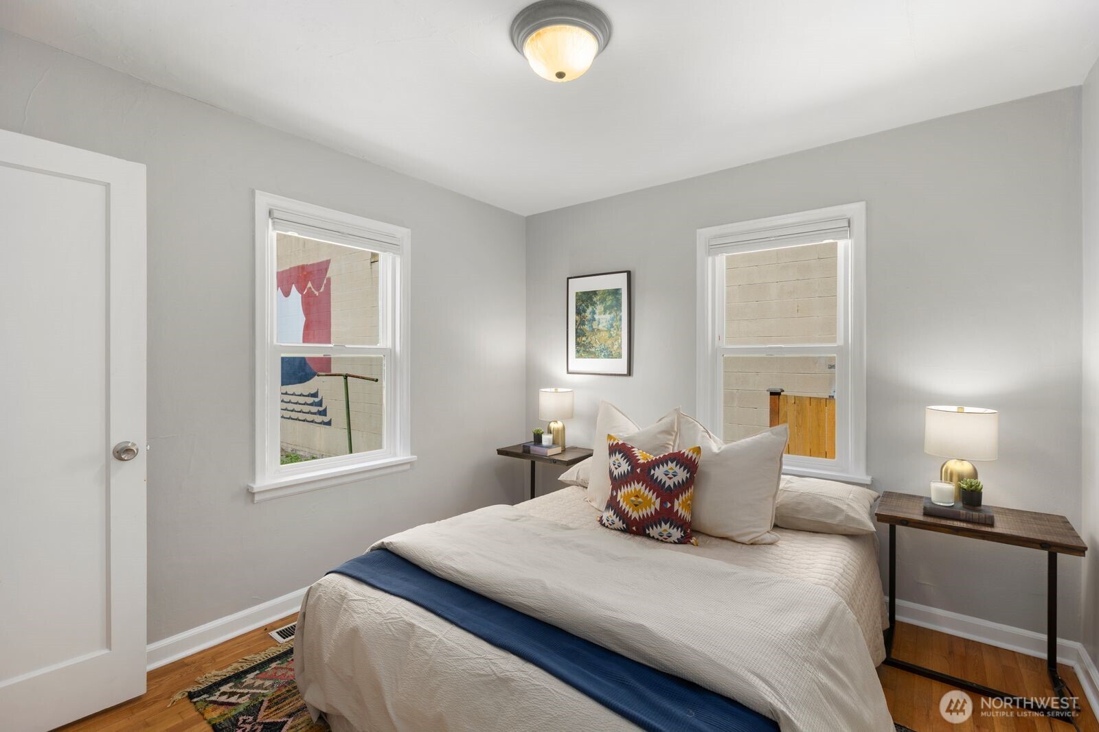 8111 10th Avenue S Seattle WA 98108