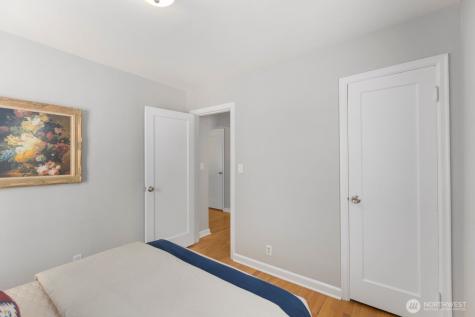 8111 10th Avenue S Seattle WA 98108