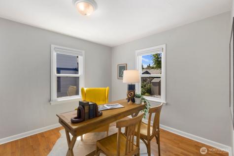 8111 10th Avenue S Seattle WA 98108
